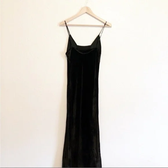 Ramy Brook Cassidy Midi Dress - Picture 7 of 8